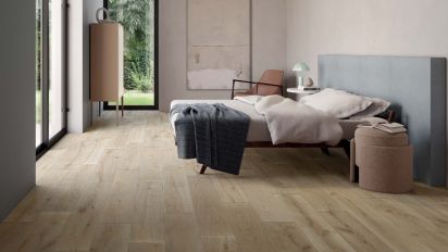 Gres Effetto Legno